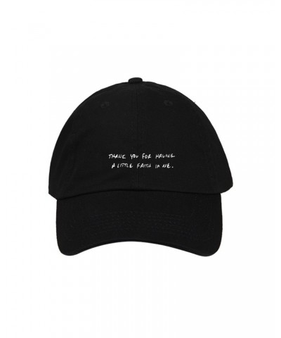 Kevin Garrett FAITH DAD HAT $6.99 Hats