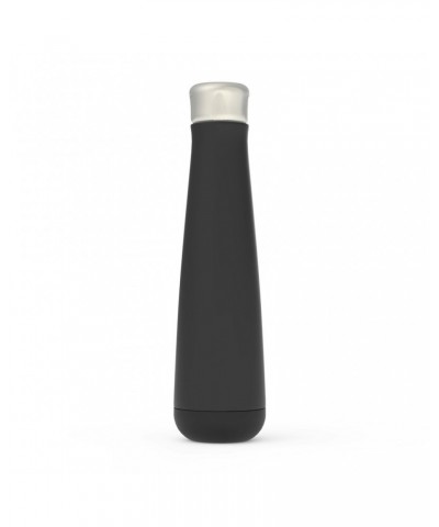 Music Life Water Bottle | Music Is My Therapy Water Bottle $6.66 Drinkware