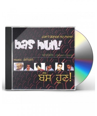 Aman Singh YEH DESH CD $14.10 CD