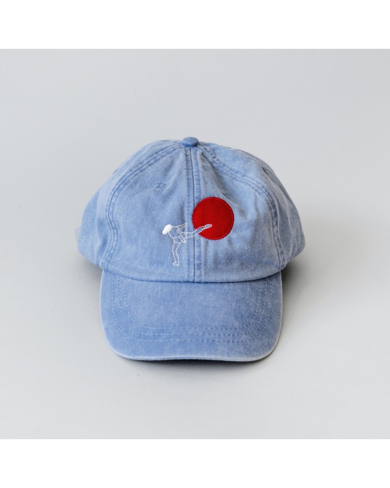 Jay Som Balance Hat $7.02 Hats