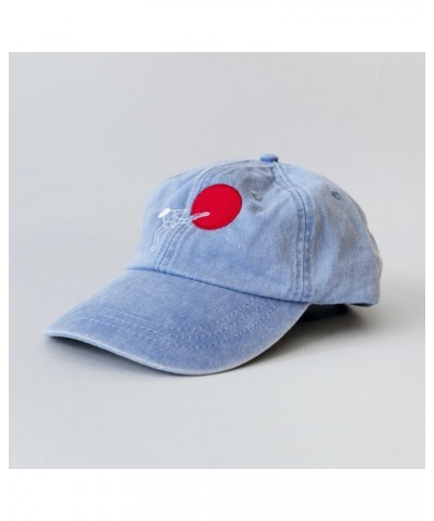 Jay Som Balance Hat $7.02 Hats