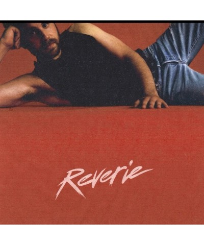 Ben Platt Reverie Vinyl Record $4.65 Vinyl