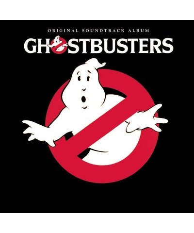 Original Soundtrack Ghostbusters (OST) CD $14.14 CD