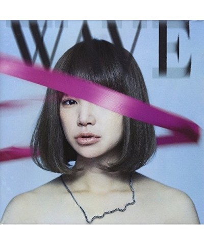 YUKI WAVE CD $4.30 CD