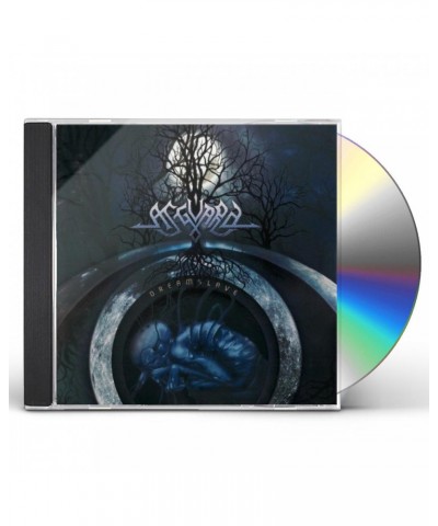 Asguard DREAMSLAVE CD $11.98 CD