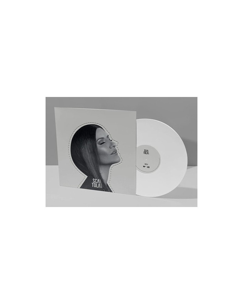 Laura Pausini SCATOLA / CAJA Vinyl Record $3.60 Vinyl
