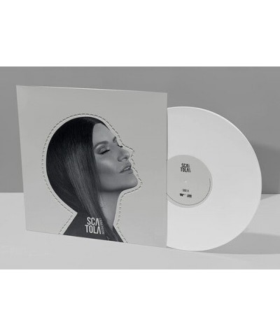 Laura Pausini SCATOLA / CAJA Vinyl Record $3.60 Vinyl