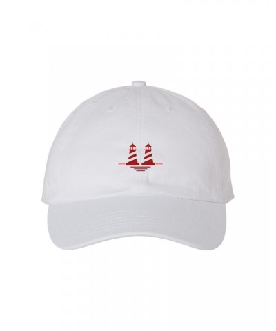 Quinn XCII COSII Lighthouse Hat $8.97 Hats