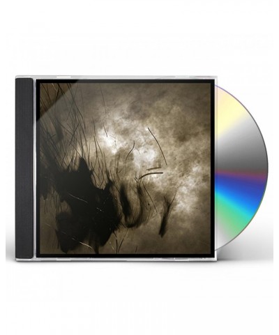 Weird Fate CYCLE OF NAUGHT CD $19.03 CD