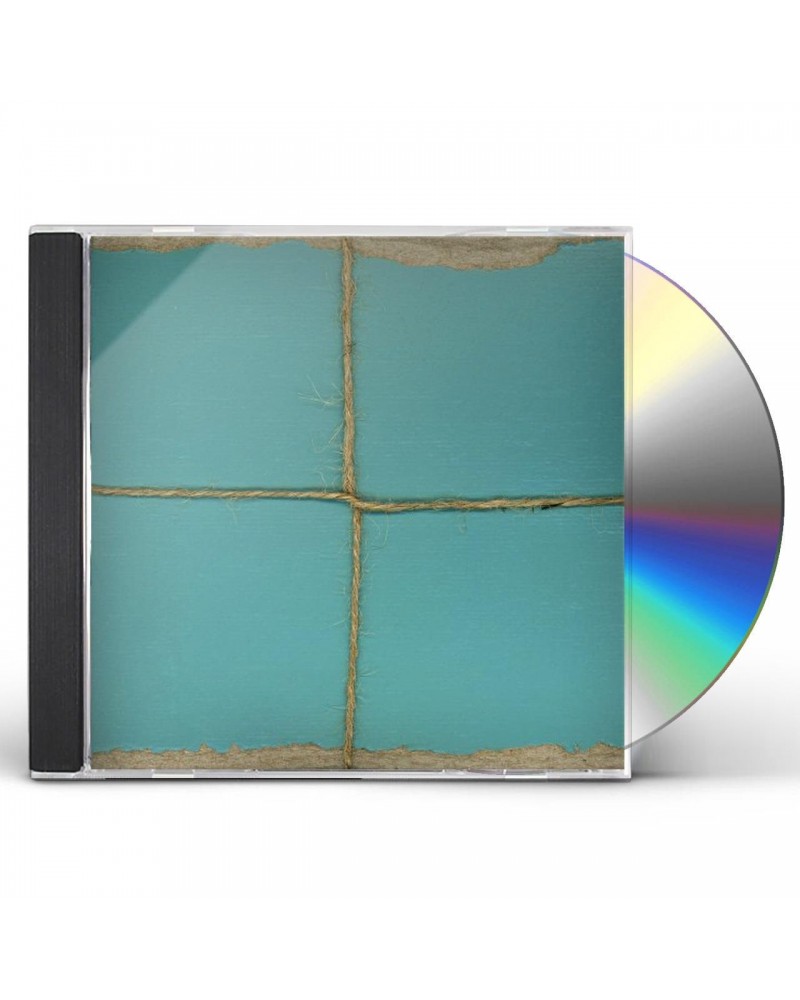 Decomposure VERTICAL LINES A CD $14.26 CD