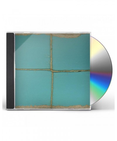 Decomposure VERTICAL LINES A CD $14.26 CD