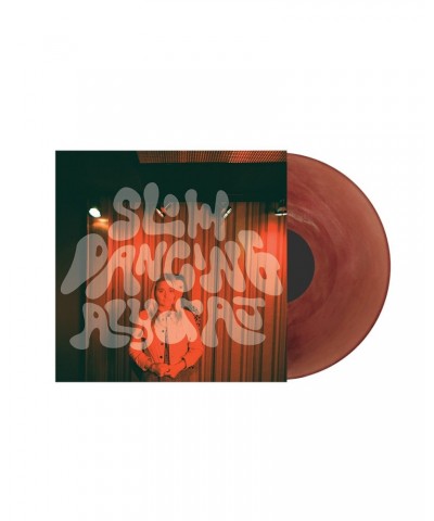 Aly & AJ Slow Dancing 7" Vinyl $10.62 Vinyl