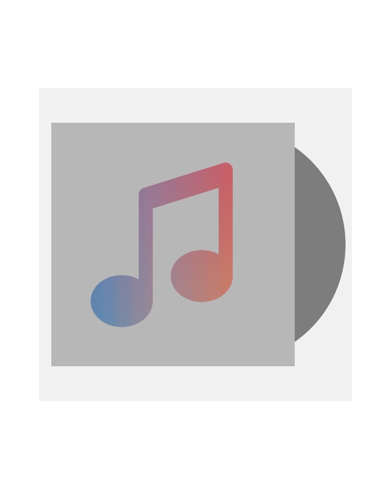 Patty Pravo E DIMMI CHE NON VUOI MORIRE Vinyl Record $6.29 Vinyl