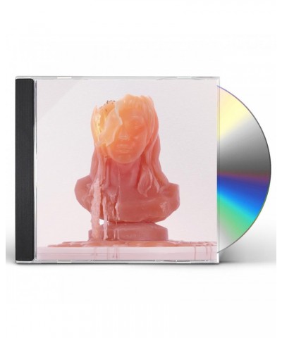 Kesha High Road CD $9.44 CD