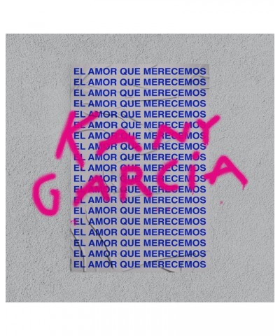 Kany García El Amor Que Merecemos CD $18.00 CD