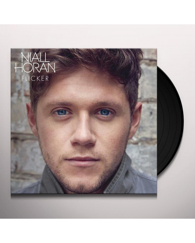 Niall Horan Flicker (LP) Vinyl Record $7.01 Vinyl