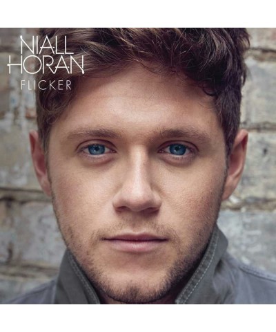 Niall Horan Flicker (LP) Vinyl Record $7.01 Vinyl