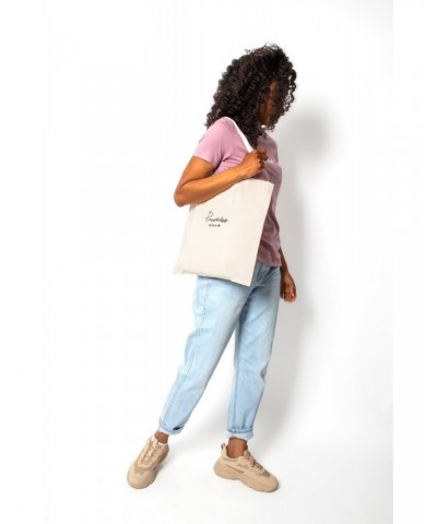 for KING & COUNTRY Priceless Tote $8.74 Bags