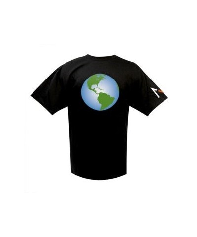 Maroon 5 ! Earth Tee* $8.04 Shirts