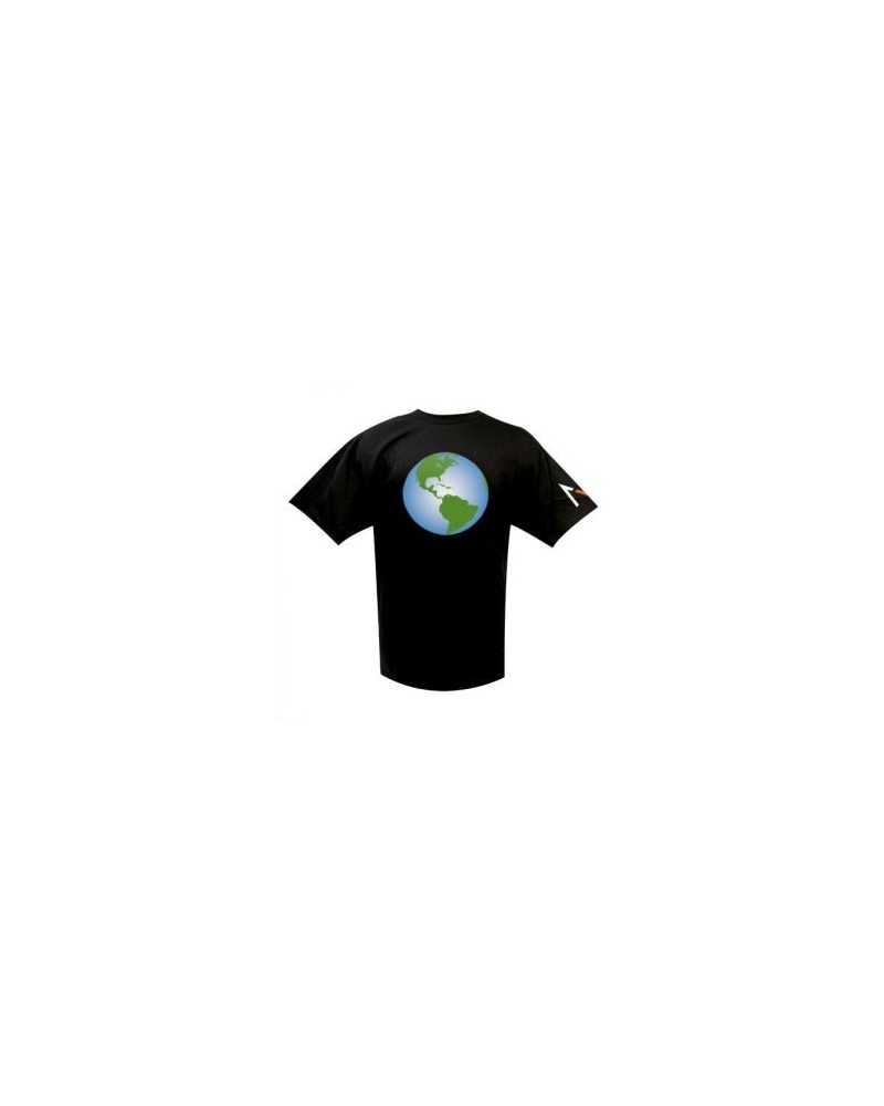 Maroon 5 ! Earth Tee* $8.04 Shirts