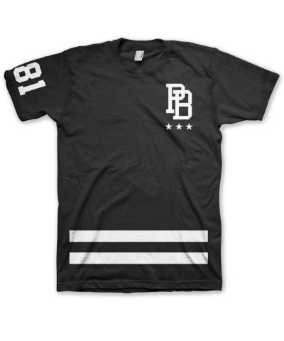 Pitbull PB 81 Football Jersey YOUTH $5.59 Shirts