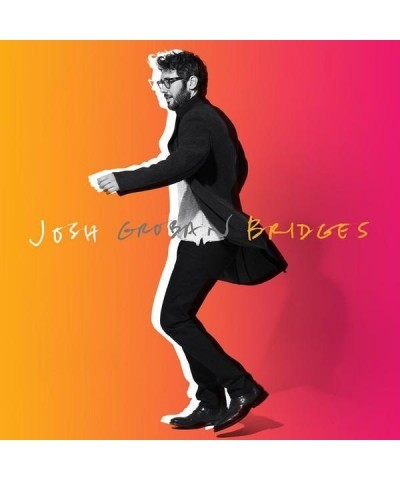 Josh Groban BRIDGES CD $14.77 CD