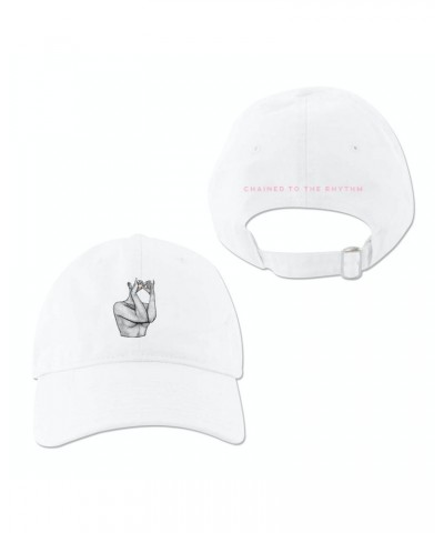 Katy Perry Chained to the Rhythm Dad Hat $10.79 Hats