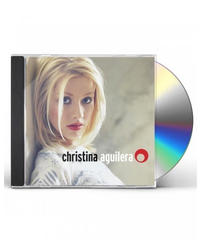 Christina Aguilera CD $12.42 CD