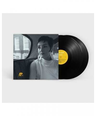 Isabelle Antena EN CAVALE (2LP) Vinyl Record $8.64 Vinyl