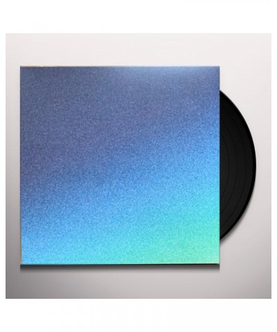 Joji SMITHEREENS Vinyl Record $13.25 Vinyl