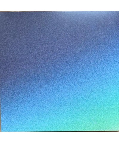 Joji SMITHEREENS Vinyl Record $13.25 Vinyl