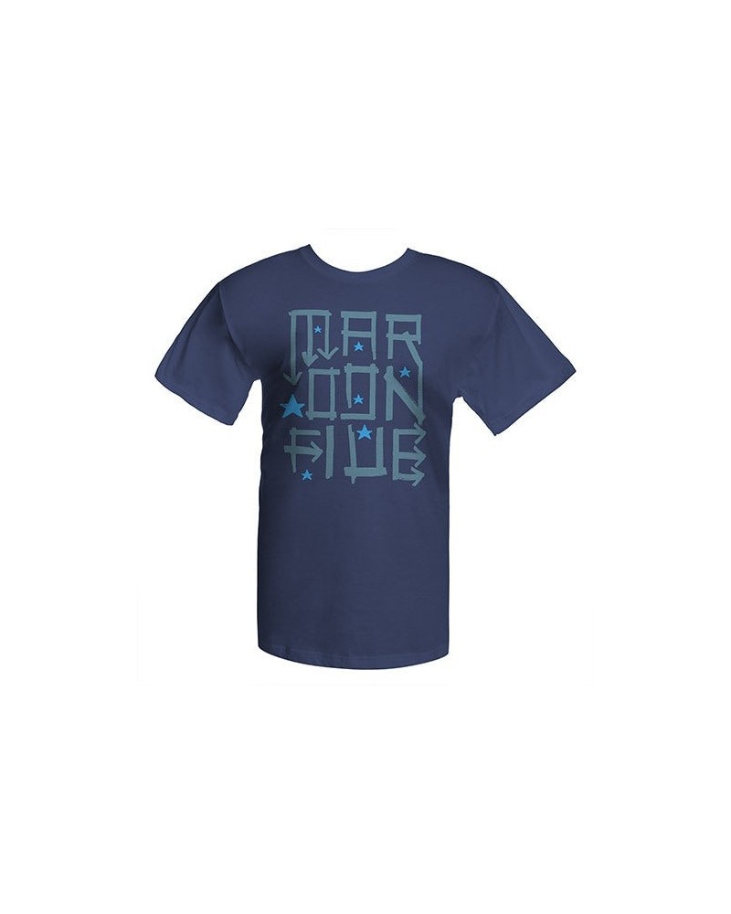 Maroon 5 Web Exclusive Tee $5.73 Shirts