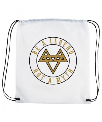 NEFFEX Legend Drawstring Bag $14.73 Bags