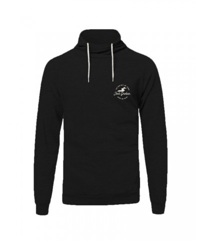 Josh Groban Cowl Neck Sweater $6.66 Sweatshirts