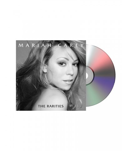 Mariah Carey The Rarities 2 CD $8.87 CD