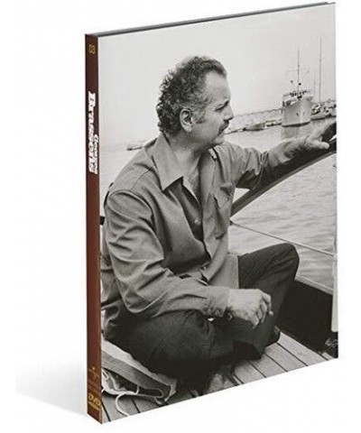 Georges Brassens VOLUME 3 DVD $19.10 Videos