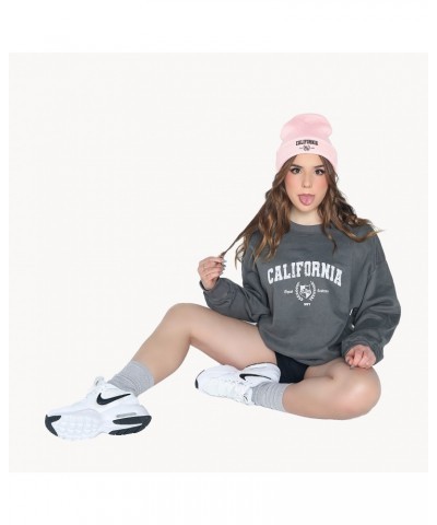 Piper Rockelle California Beanie $7.69 Hats