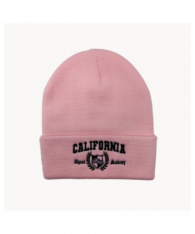 Piper Rockelle California Beanie $7.69 Hats