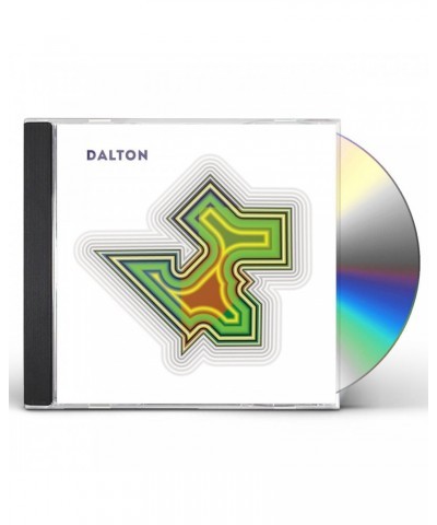 Dalton CD $11.52 CD