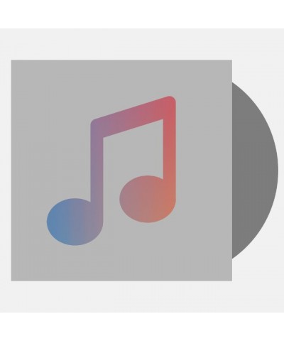 Carmen McRae AFTER GLOW Vinyl Record $12.82 Vinyl
