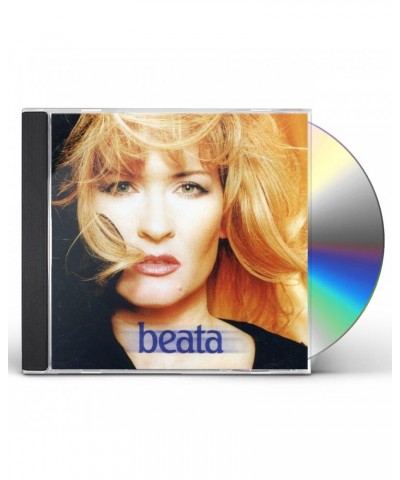Beata Kozidrak BEATA CD $9.64 CD
