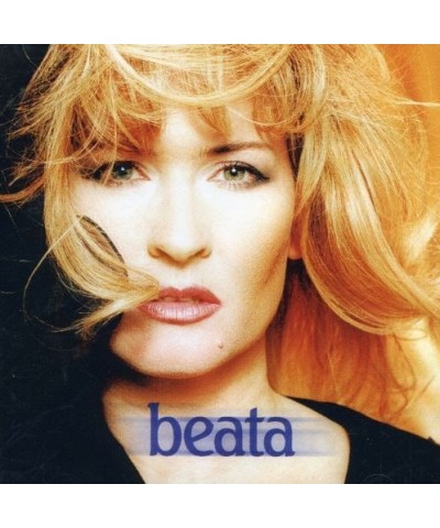 Beata Kozidrak BEATA CD $9.64 CD