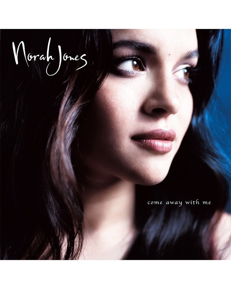 Norah Jones Come Away With Me Single CD Reissue $10.13 CD