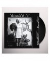 Sol Seppy Bells Of 1 2 Vinyl Record $3.10 Vinyl