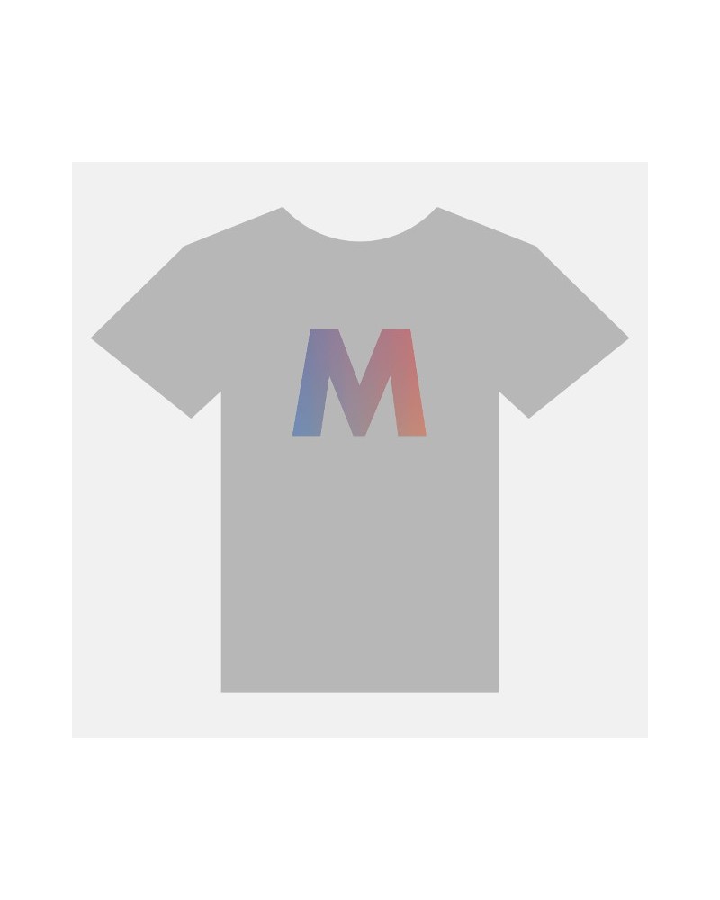 Maroon 5 White 2017 Itinerary Tee $6.84 Shirts