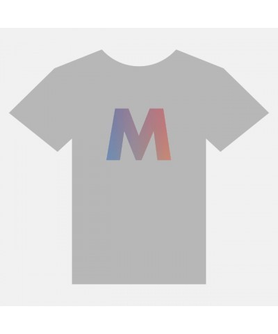 Maroon 5 White 2017 Itinerary Tee $6.84 Shirts