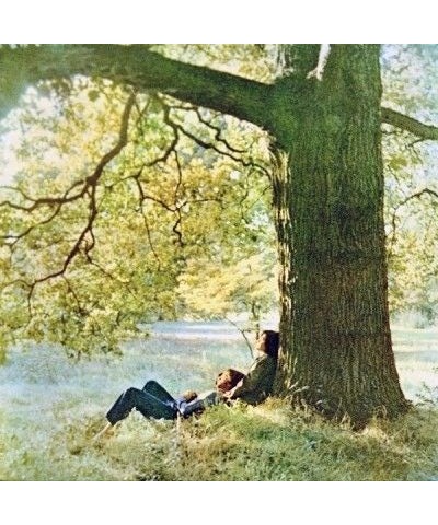 John Lennon PLASTIC ONO BAND: ULTIMATE COLLECTION CD $14.59 CD