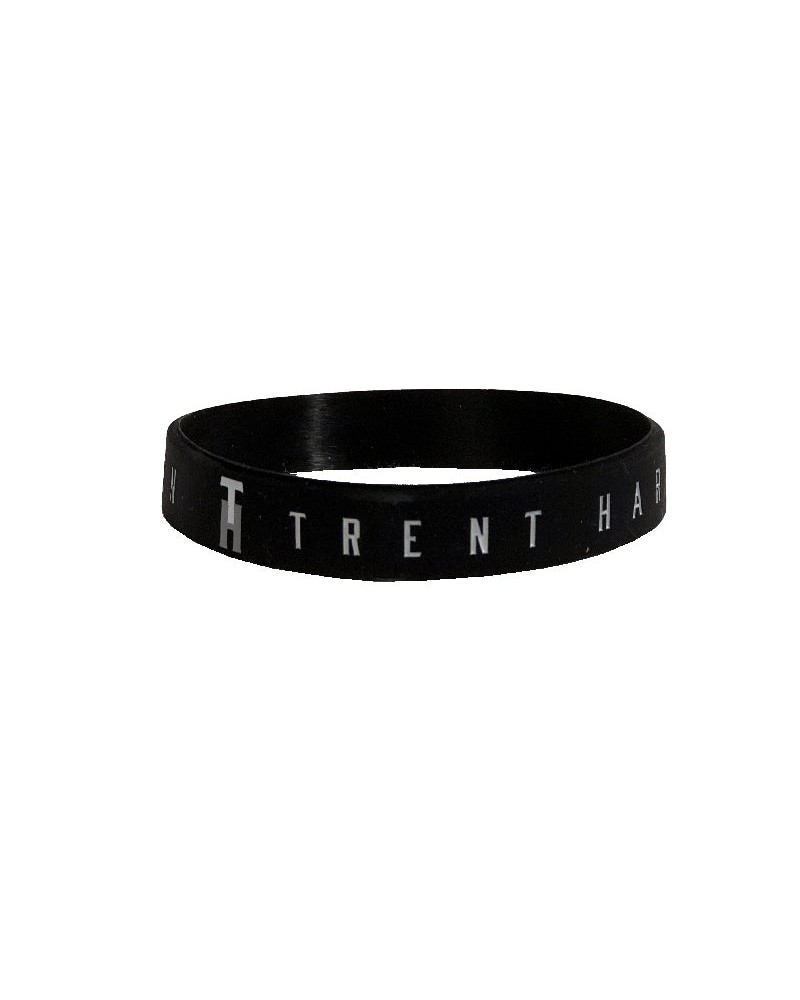 Trent Harmon Wristband $10.06 Accessories